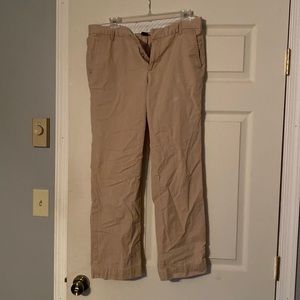 GAP Khaki Pants